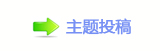 䭢㩧䡲圀漀爀搀蝥捨๠䡎⁒撖空絶疘